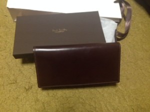 写真 (4)