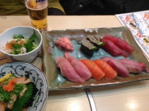 写真 2