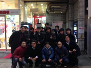 写真 1 (1)
