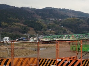 写真 (5)