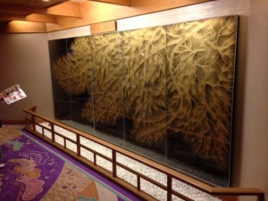 写真 2 (1)