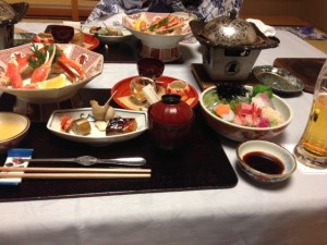 写真 3 (1)