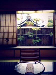 20150130013143