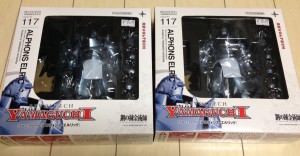 20150205012811