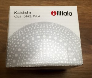 20150505013509